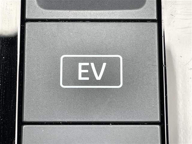 Nissan NOTE 2021 7672891-4