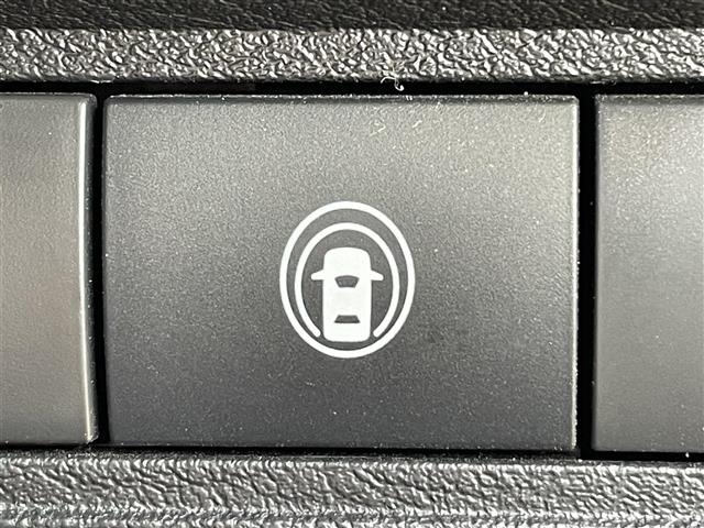Nissan NOTE 2021 7672891-5