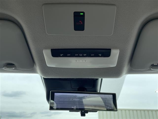 Nissan NOTE 2021 7672891-7