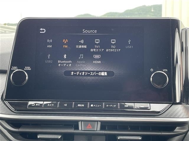 Nissan NOTE 2021 7672891-9