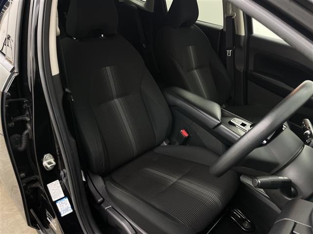 Nissan NOTE 2023 7672892-1