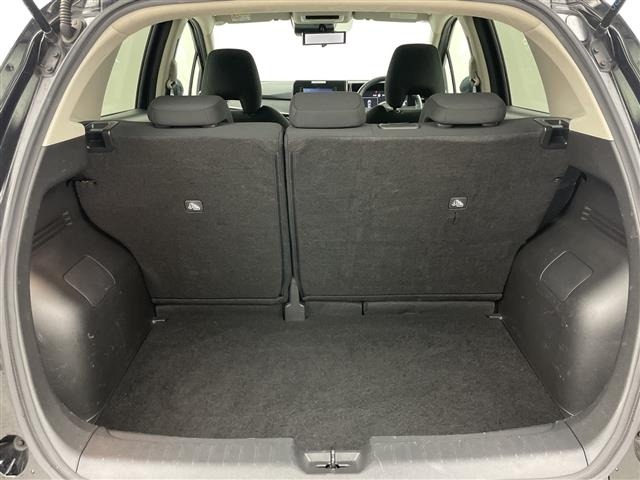 Nissan NOTE 2023 7672892-10