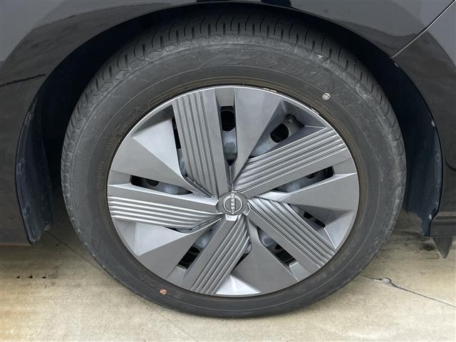 Nissan NOTE 2023 7672892-11