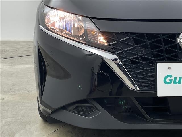 Nissan NOTE 2023 7672892-12