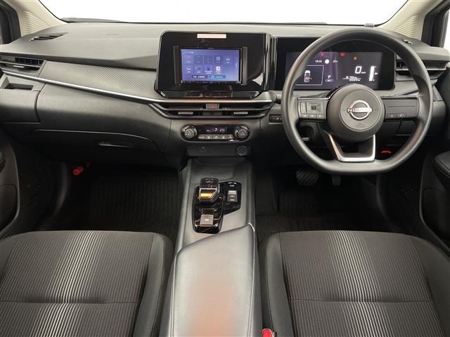 Nissan NOTE 2023 7672892-14