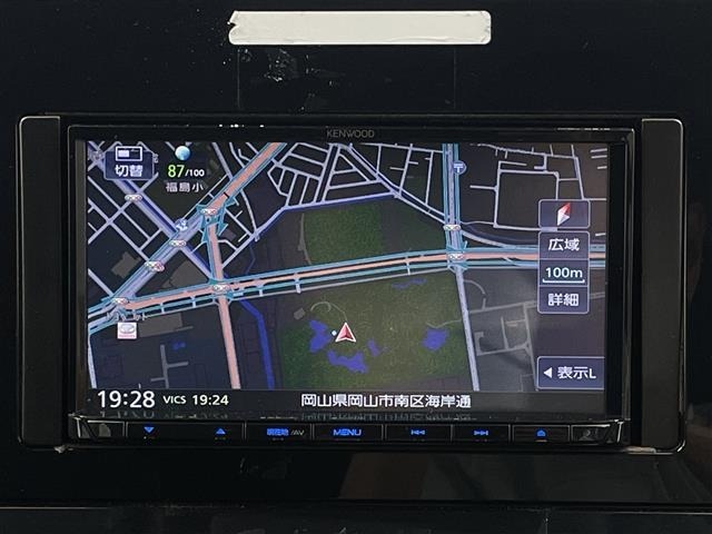 Nissan NOTE 2023 7672892-15