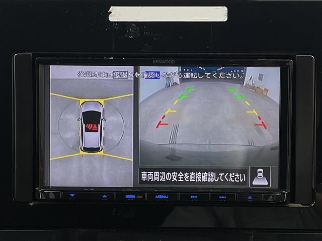 Nissan NOTE 2023 7672892-16
