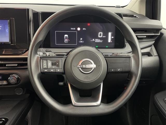 Nissan NOTE 2023 7672892-18