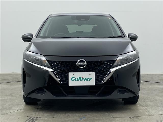 Nissan NOTE 2023 7672892-20