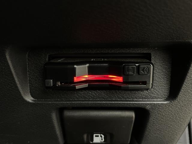 Nissan NOTE 2023 7672892-21