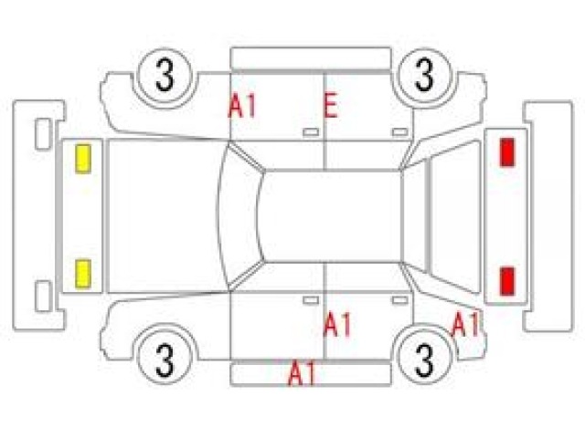 Nissan NOTE 2023 7672892-23