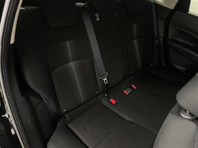Nissan NOTE 2023 7672892-3