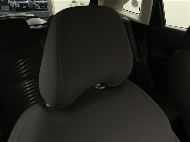Nissan NOTE 2023 7672892-5