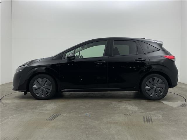 Nissan NOTE 2023 7672892-6