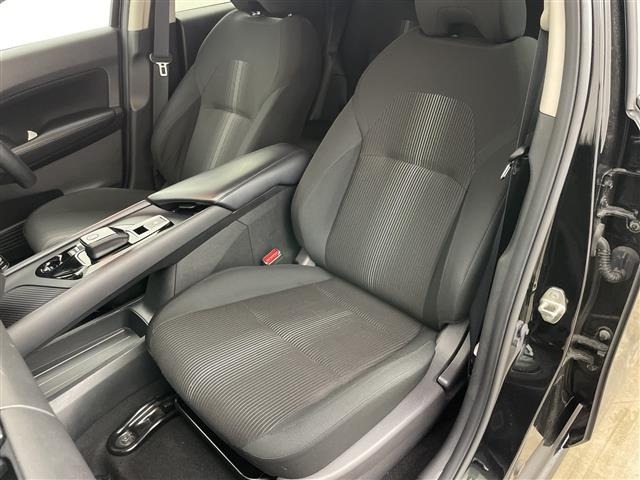 Nissan NOTE 2023 7672892-7