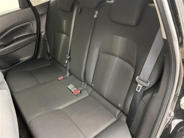 Nissan NOTE 2023 7672892-8
