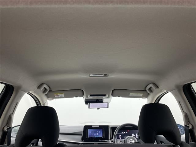 Nissan NOTE 2023 7672892-9