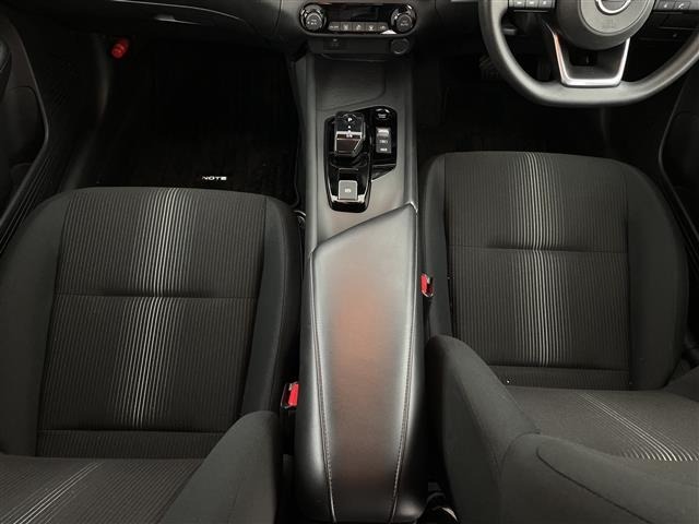 Nissan NOTE 2021 7672916-10