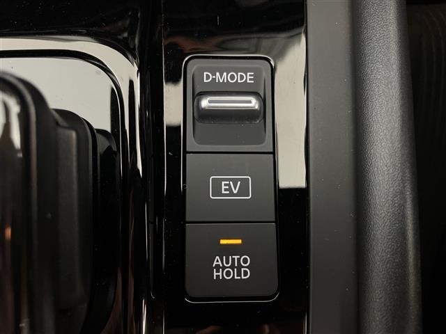 Nissan NOTE 2021 7672916-12