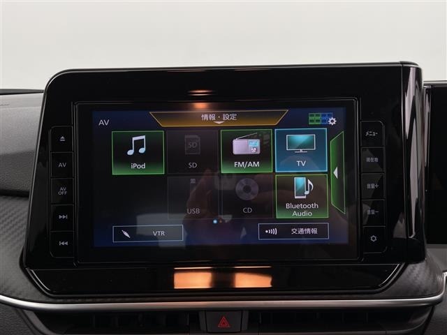 Nissan NOTE 2021 7672916-13