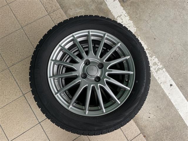 Nissan NOTE 2021 7672916-14