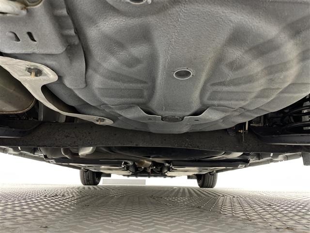 Nissan NOTE 2021 7672916-15