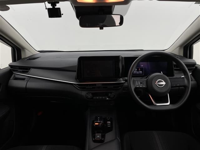 Nissan NOTE 2021 7672916-16