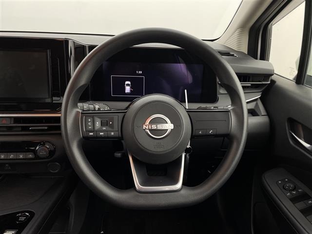 Nissan NOTE 2021 7672916-17