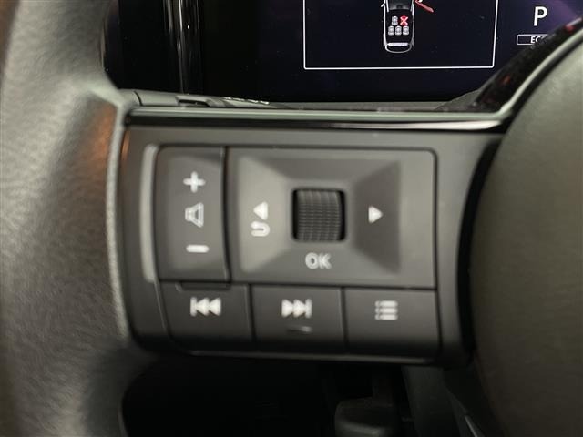 Nissan NOTE 2021 7672916-18