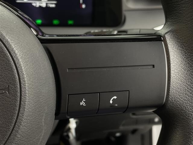 Nissan NOTE 2021 7672916-19