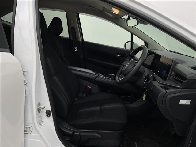 Nissan NOTE 2021 7672916-2