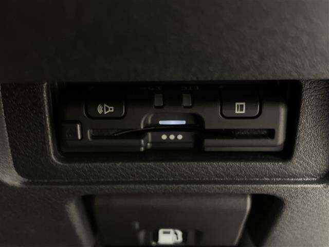 Nissan NOTE 2021 7672916-20