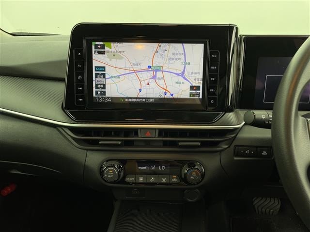 Nissan NOTE 2021 7672916-21