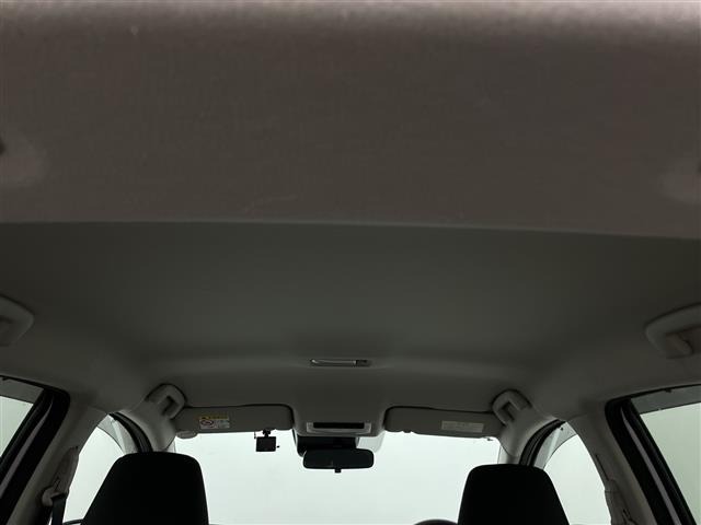 Nissan NOTE 2021 7672916-22