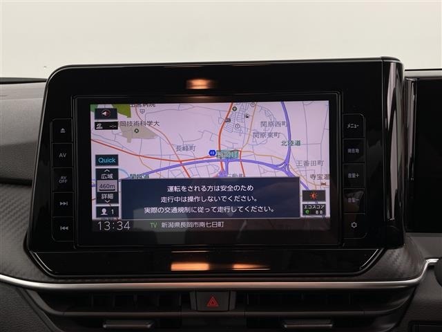 Nissan NOTE 2021 7672916-3