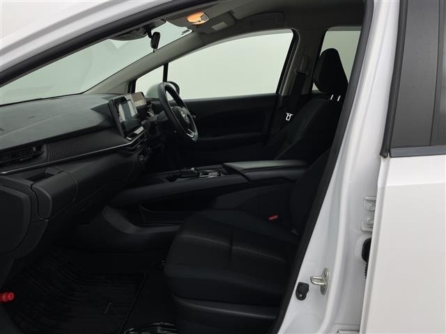 Nissan NOTE 2021 7672916-4