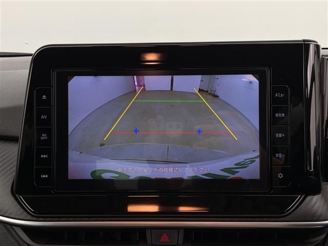 Nissan NOTE 2021 7672916-5