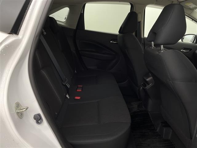 Nissan NOTE 2021 7672916-6