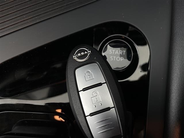 Nissan NOTE 2021 7672916-7