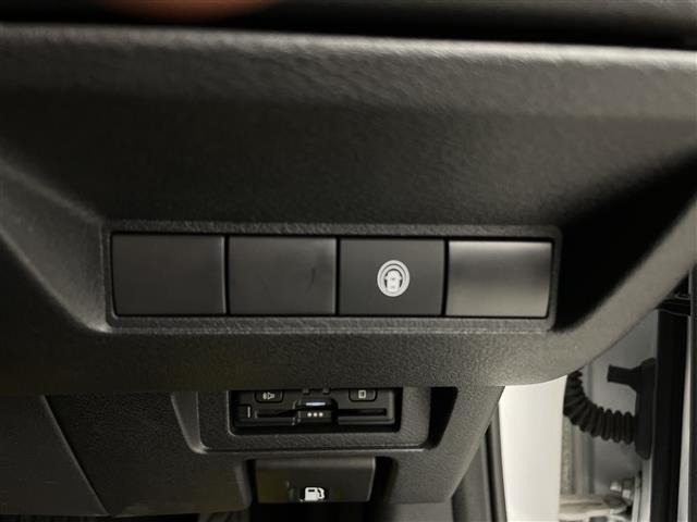 Nissan NOTE 2021 7672916-8