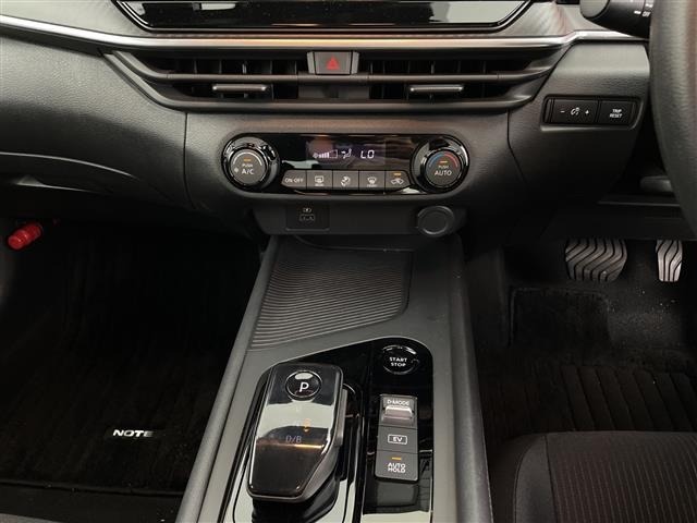 Nissan NOTE 2021 7672916-9