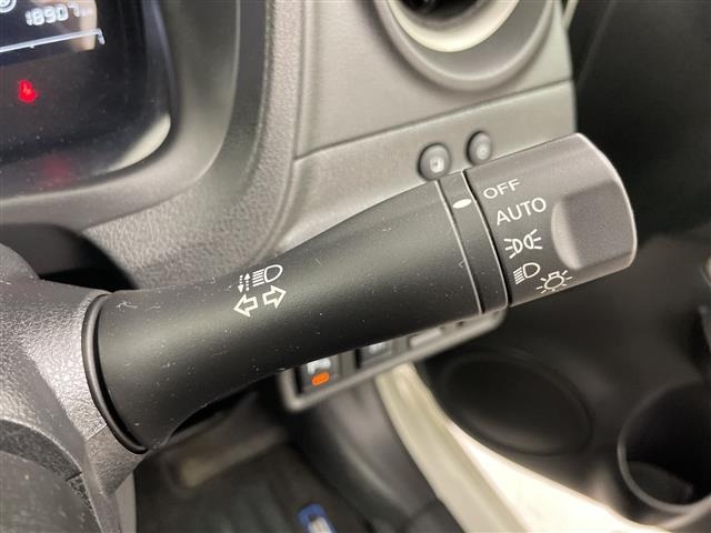 Nissan NOTE 2021 7672924-1
