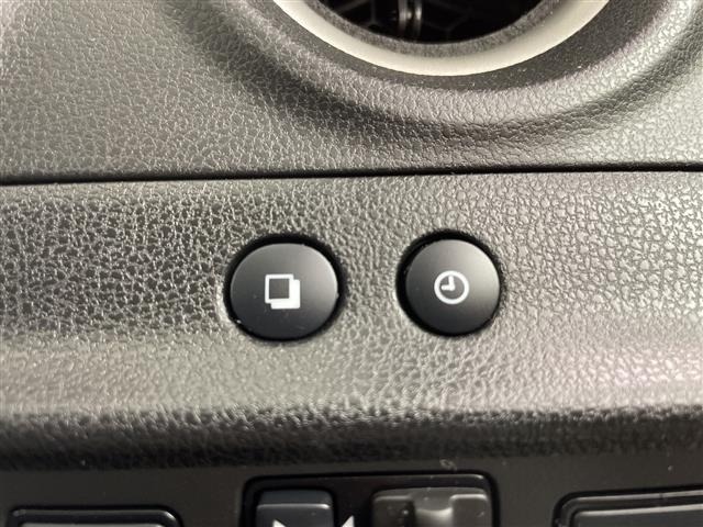 Nissan NOTE 2021 7672924-10