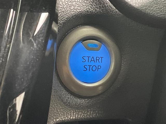 Nissan NOTE 2021 7672924-11