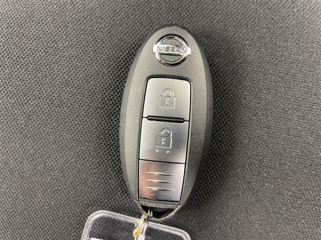 Nissan NOTE 2021 7672924-12