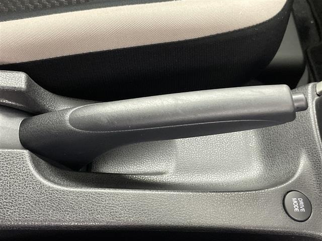 Nissan NOTE 2021 7672924-17