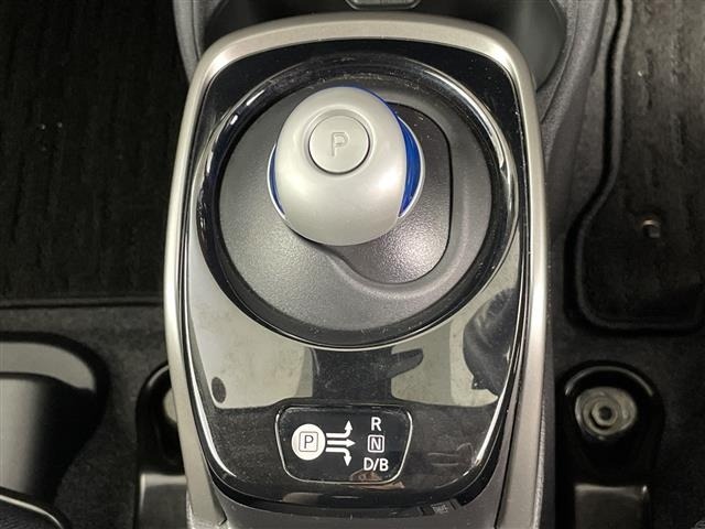 Nissan NOTE 2021 7672924-18