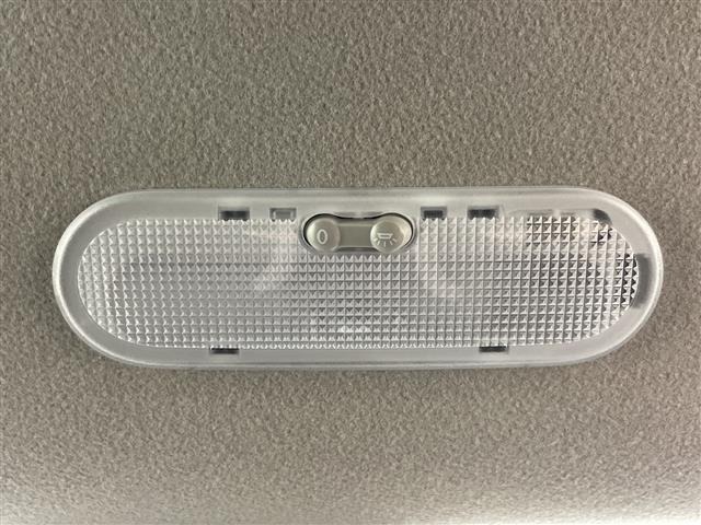 Nissan NOTE 2021 7672924-20