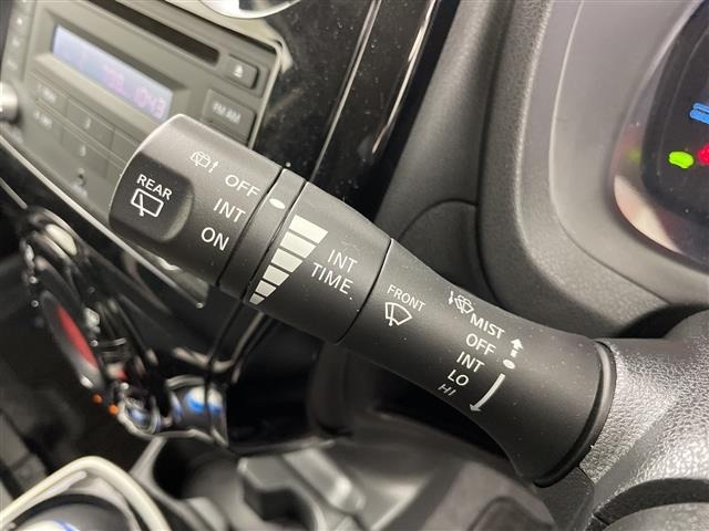 Nissan NOTE 2021 7672924-21