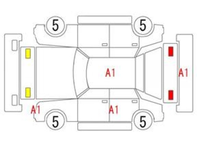 Nissan NOTE 2021 7672924-23